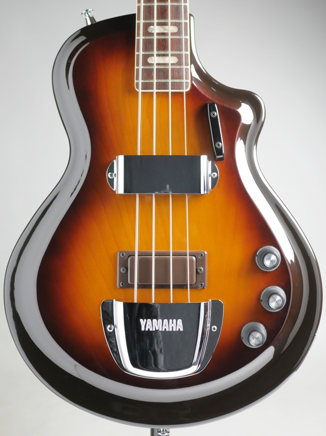 ヴィンテージエレキベース 一覧 | 三木楽器公式通販サイト(並び順：安い順)