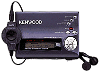 Kenwood DMC-F5R [MiniDisc Wiki]