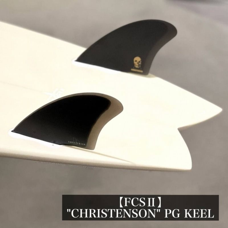 MAGIC CARPET マジックカーペットサーフボード2025】正規販売店 | 一部