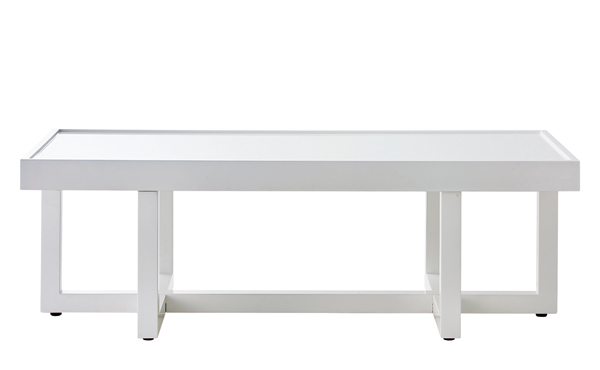 リビングテーブル LT-61 CHERRY チェリー 桜屋工業 HOMEDAY ホームデイ