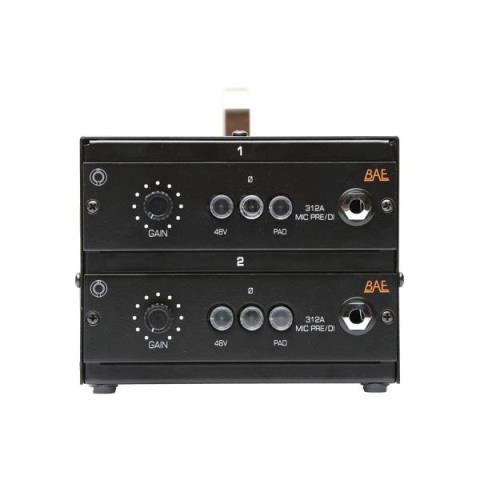 500シリーズ スロット/シャーシ一覧 ページ | MUSIC PLANT WEBSHOP