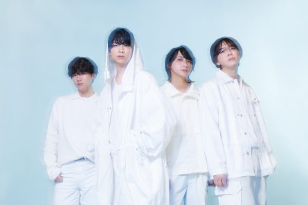 スターダスト☆レビュー、福島公演にて福島県より感謝状を授与 | Musicman