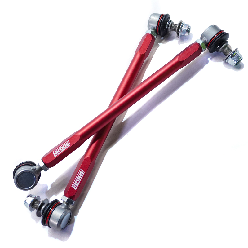 LARGUS ONLINE SHOP / トヨタ ヴェルファイア ANH20W 2WD 調整式