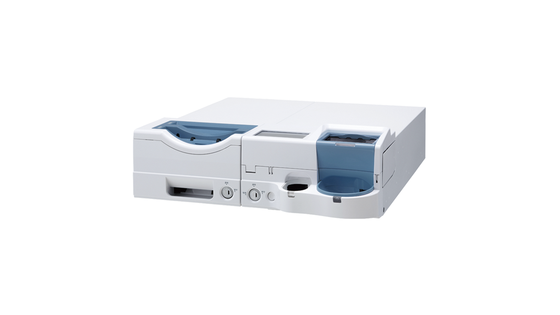 ACE-110 | ローレルバンクマシン株式会社