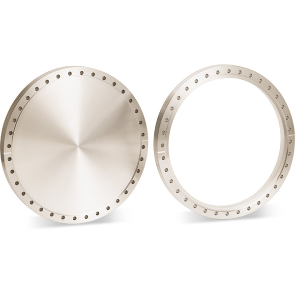 Llife FLAQUE RING 16号 SV925 $_57.JPG?set_id=8800005007