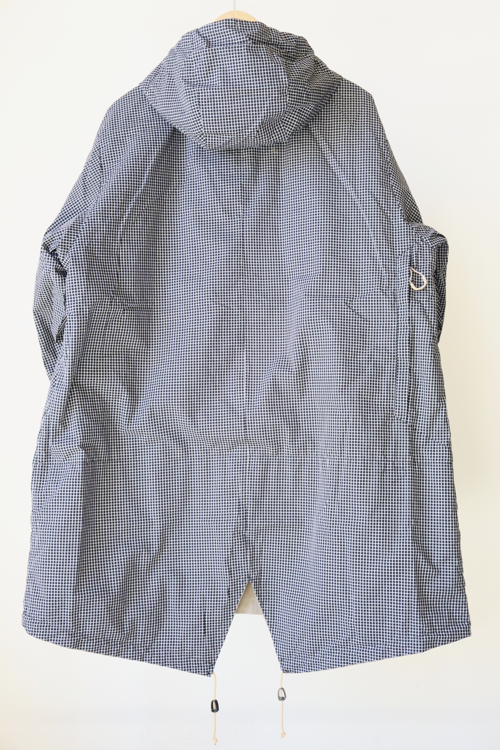 CMF OUTDOOR GARMENT正規取扱店 コムフィアウトドアガーメント正規取扱