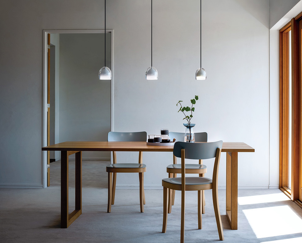 ODELIC オーデリック ペンダントライト OP252666BR | 商品紹介 | 照明