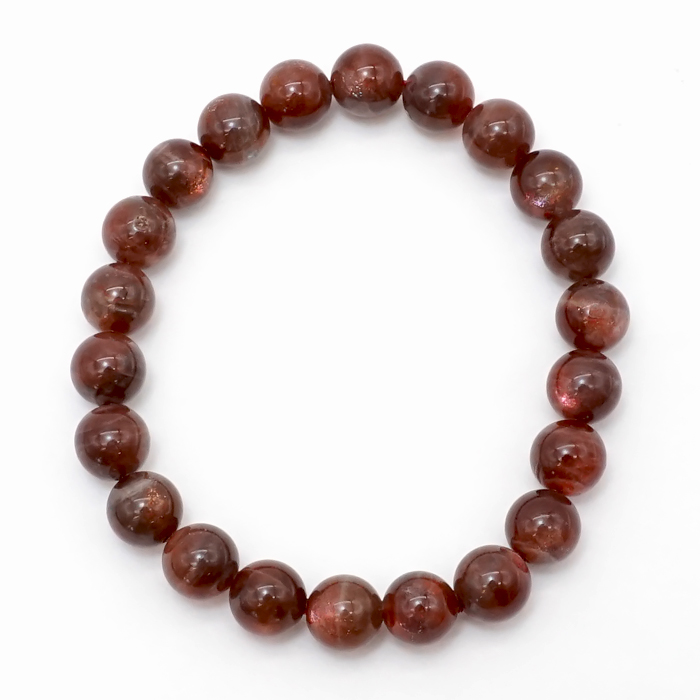 勝利の石 目標達成 状別 勇気 恋のチャンス きらめき