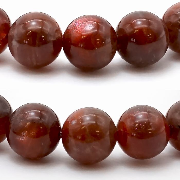 勝利の石 目標達成 状別 勇気 恋のチャンス きらめき