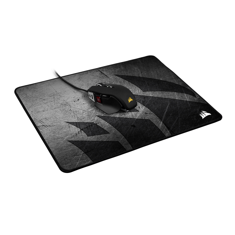 MM300 PRO M | 株式会社リンクスインターナショナル