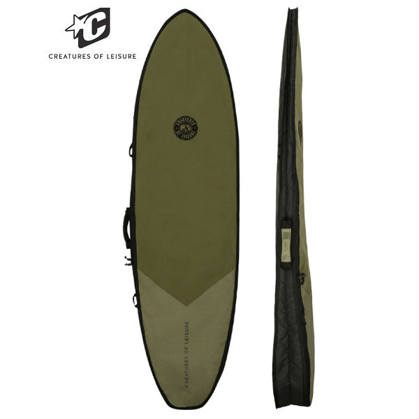 サーフボードケース_ハードケース – Luvsurf