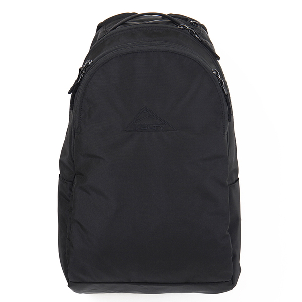 KELTY(ケルティ) URBAN LIGHT FLAT IRON 28(アーバンライトフラット