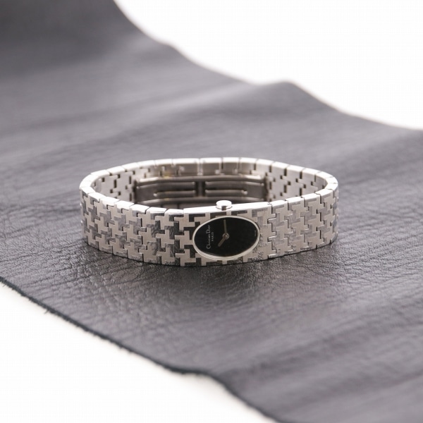 Christian Dior ヴィンテージ クリスチャンディオール ミスディオール