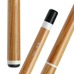 Jump (ジャンプ) Cue | ビリヤードの専門店【ニューアート Billiards】