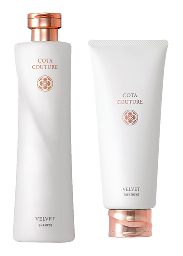 新製品「COTA COUTURE」 5/13 発売 | 株式会社ニューズ