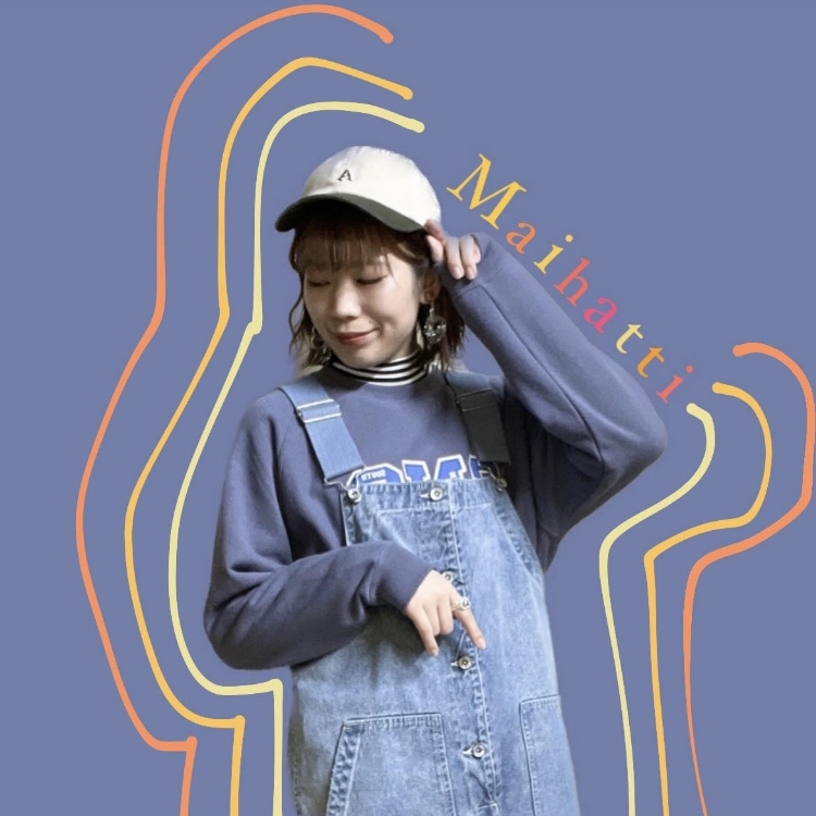 ニコアンドスタッフがリコメンド！ 今週“これ”買いました！！VOL.18