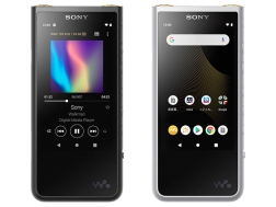 登録製品の選択｜製品のサポート登録（製品登録）