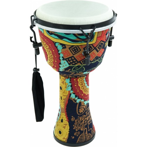 Remo Tubanito - Savita Music