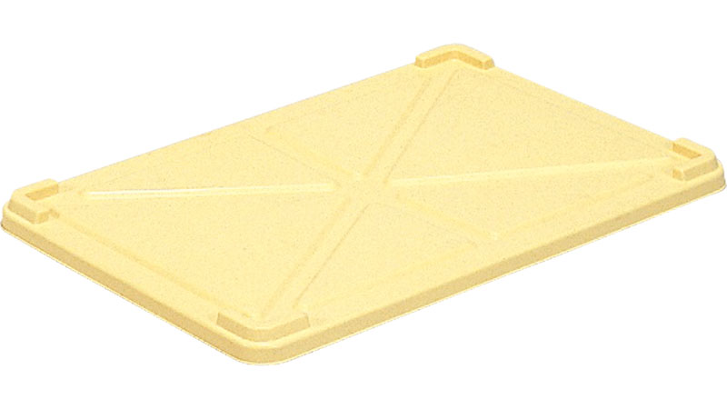 ばんじゅう（番重） | 製品情報 | 三甲株式会社