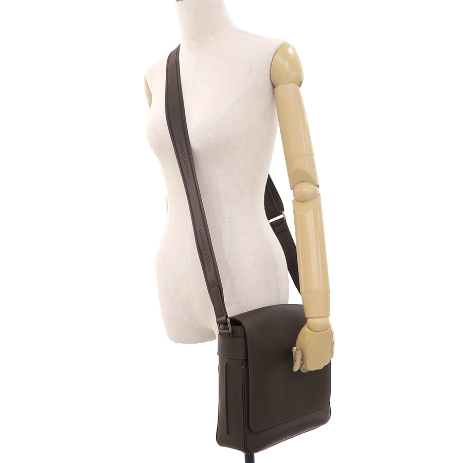 ロマンPM/質屋 さのや ブランド 通販サイト