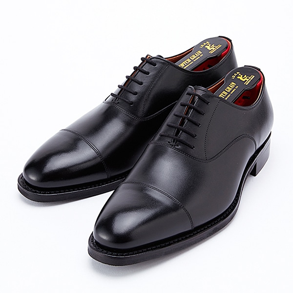 910BL（E） | スコッチグレイン｜SCOTCH GRAIN｜オフィシャル