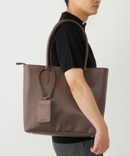 maastik: KIHT｜ SHIPS 公式サイト