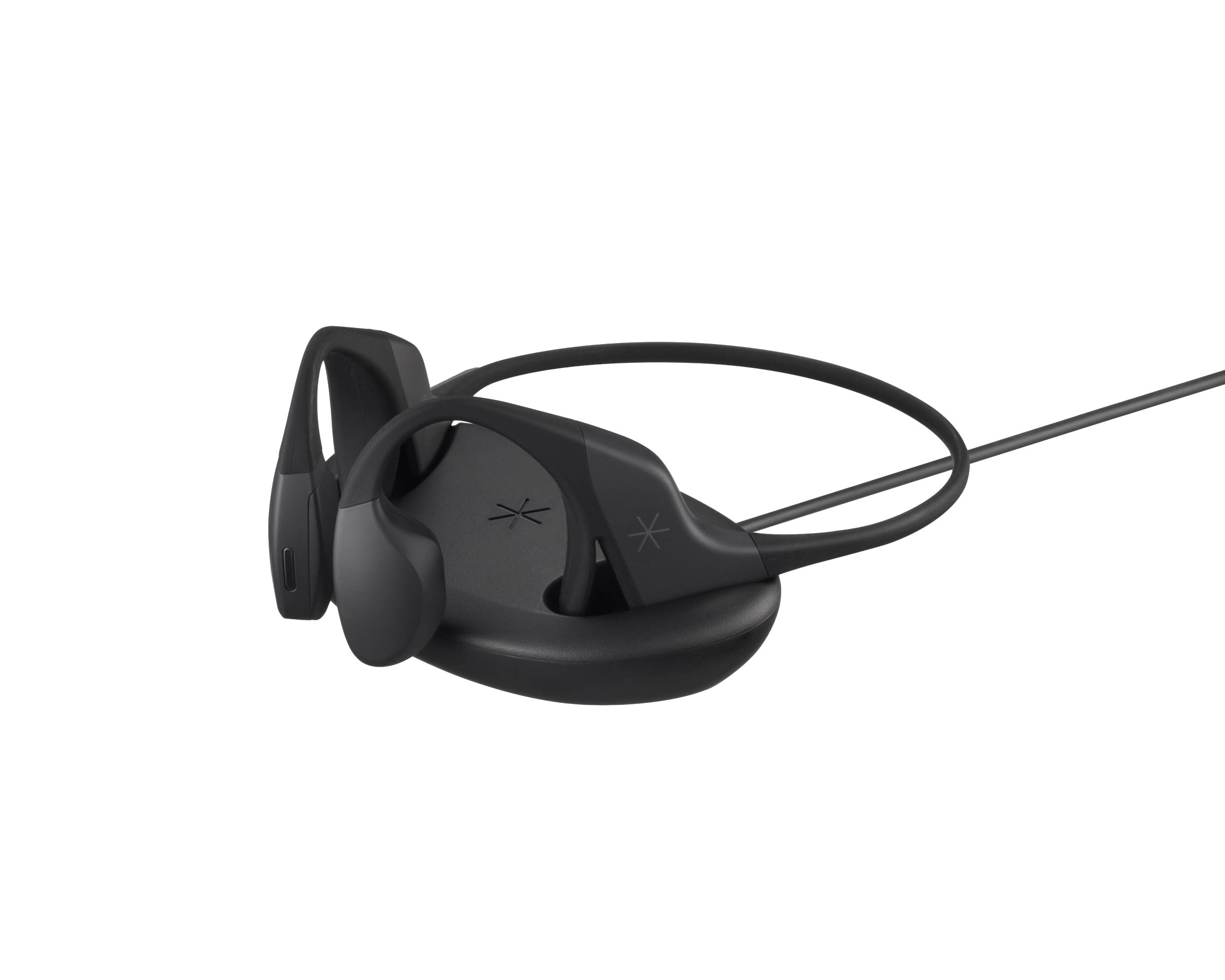 ガンマ波サウンドケア kikippa イヤホン