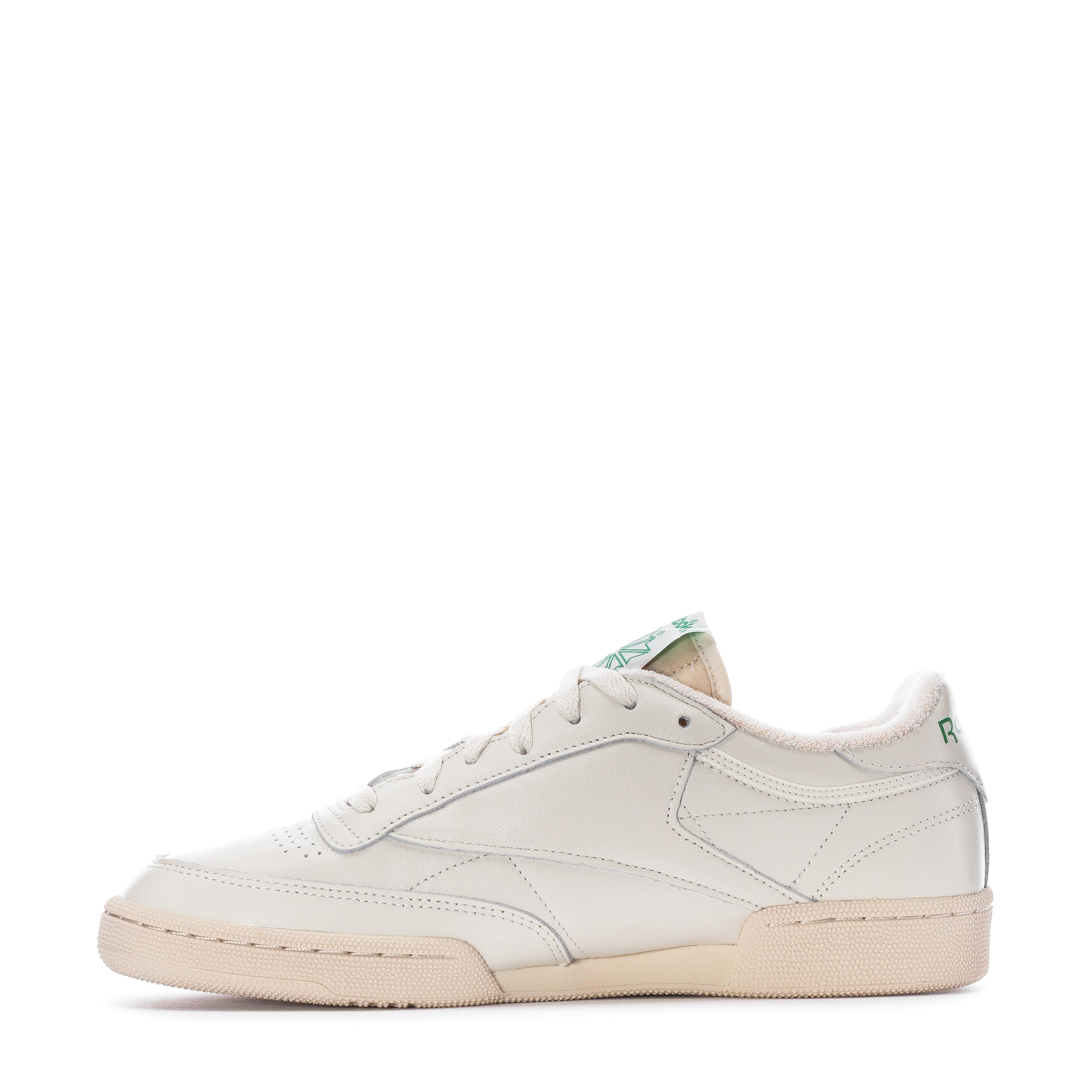 Club C 85 Vintage - Mens – ShopWSS