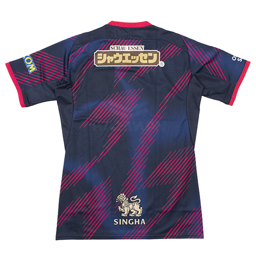 2025 セレッソ大阪 リミテッドユニフォーム／サッカーショップKAMO