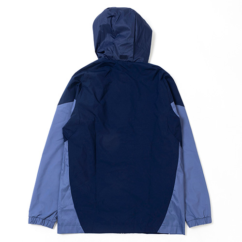 TIRO25 コンペティション オールウェザージャケット／サッカーショップKAMO