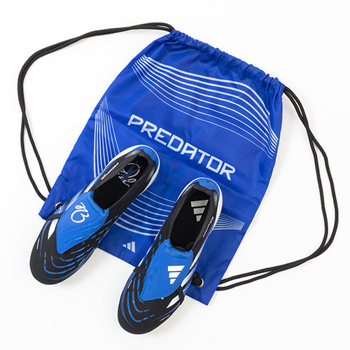 プレデター ELITE FT AG JB／サッカーショップKAMO