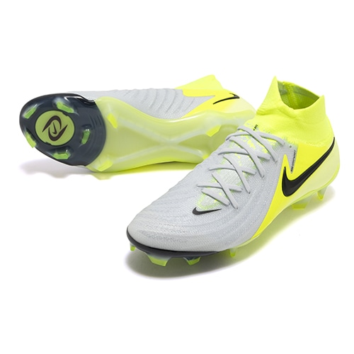 ファントム LUNA 2 エリート FG／サッカーショップKAMO