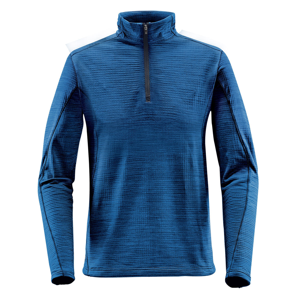Men's Base Thermal 1/4 Zip - Stormtech Canada Retail