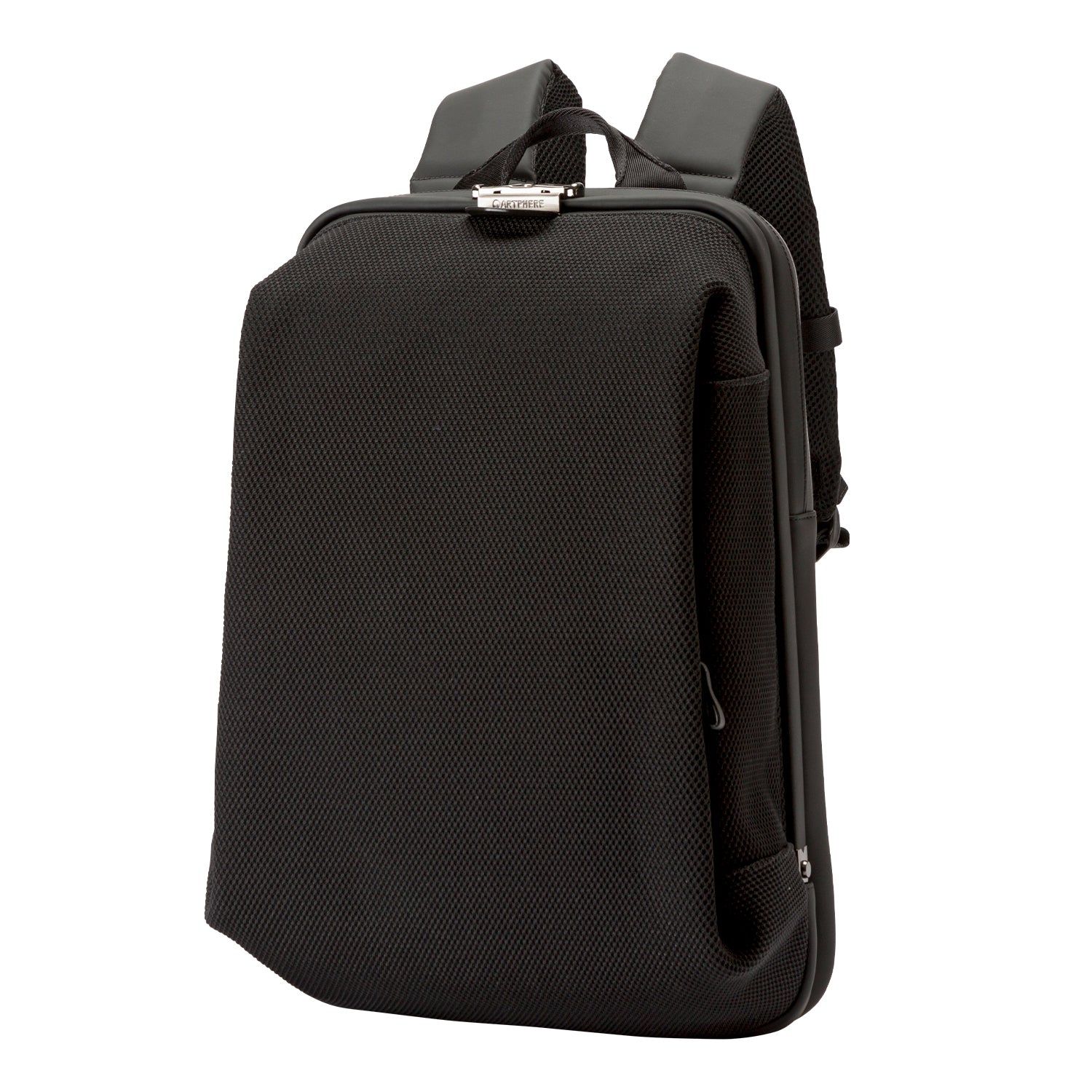 バックパック ARTPHERE｜アートフィアー Tondo fit ダレスバックパック