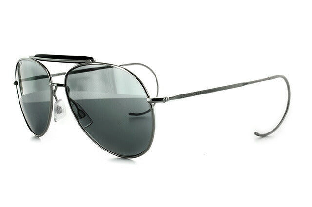 ディースクエアードのサングラス（DSQUARED2）