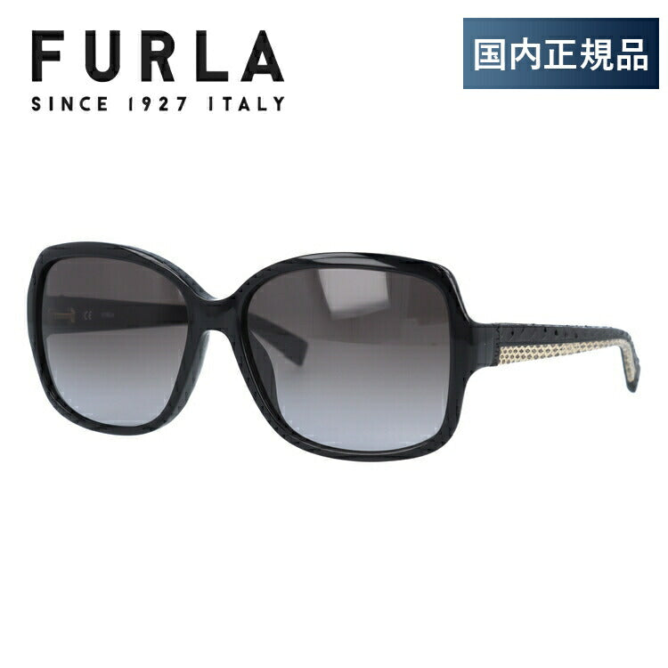 フルラ（FURLA）