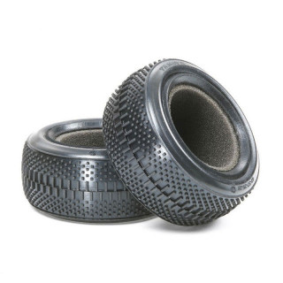 DB01用パーツ - スーパーラジコン