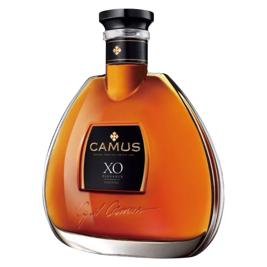 カミュ XO エレガンス 1000ml – 酒類ドットコム