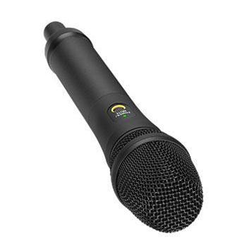 創業祭2026】SONY UTX-M40 ハンドヘルドマイクロホン - 業務用撮影