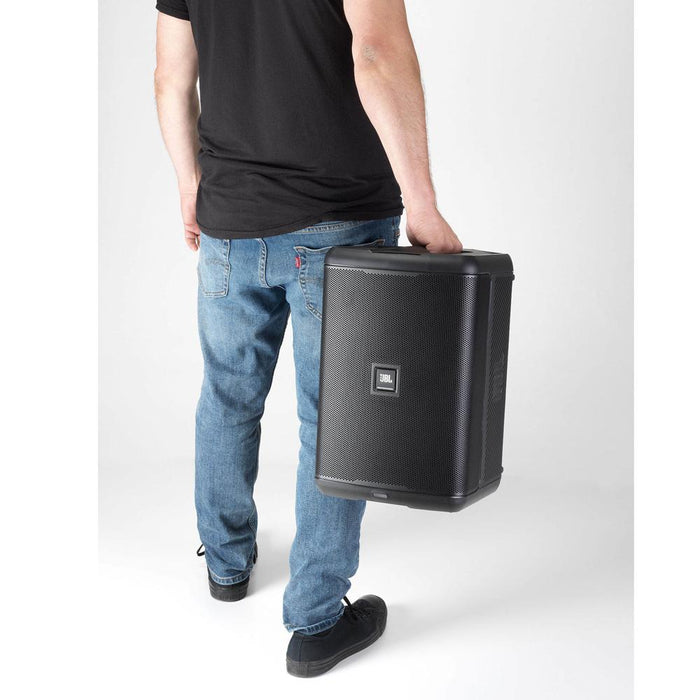 JBL EON ONE Compact-Y3 ポータブル PA システム - 業務用撮影・映像