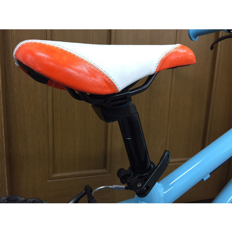 アウトレット】YOTSUBA CYCLE（ヨツバサイクル） YOTSUBA ZERO 14