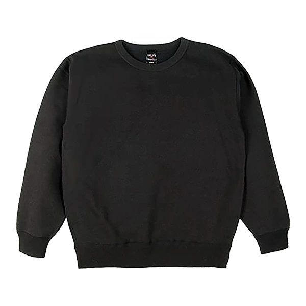 マックスヘビートレーナー｜オリジナルTシャツ作成プラスワン