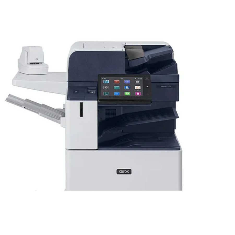 xerox-c8135-cok-fonksiyonlu-