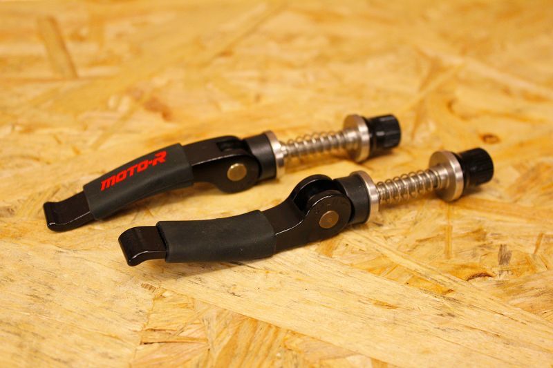 シグナスX・BW'S125のカスタムパーツショップ [ Partyup / パーティー