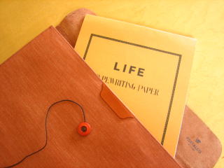 ポスタルコ リーガルエンベロープ