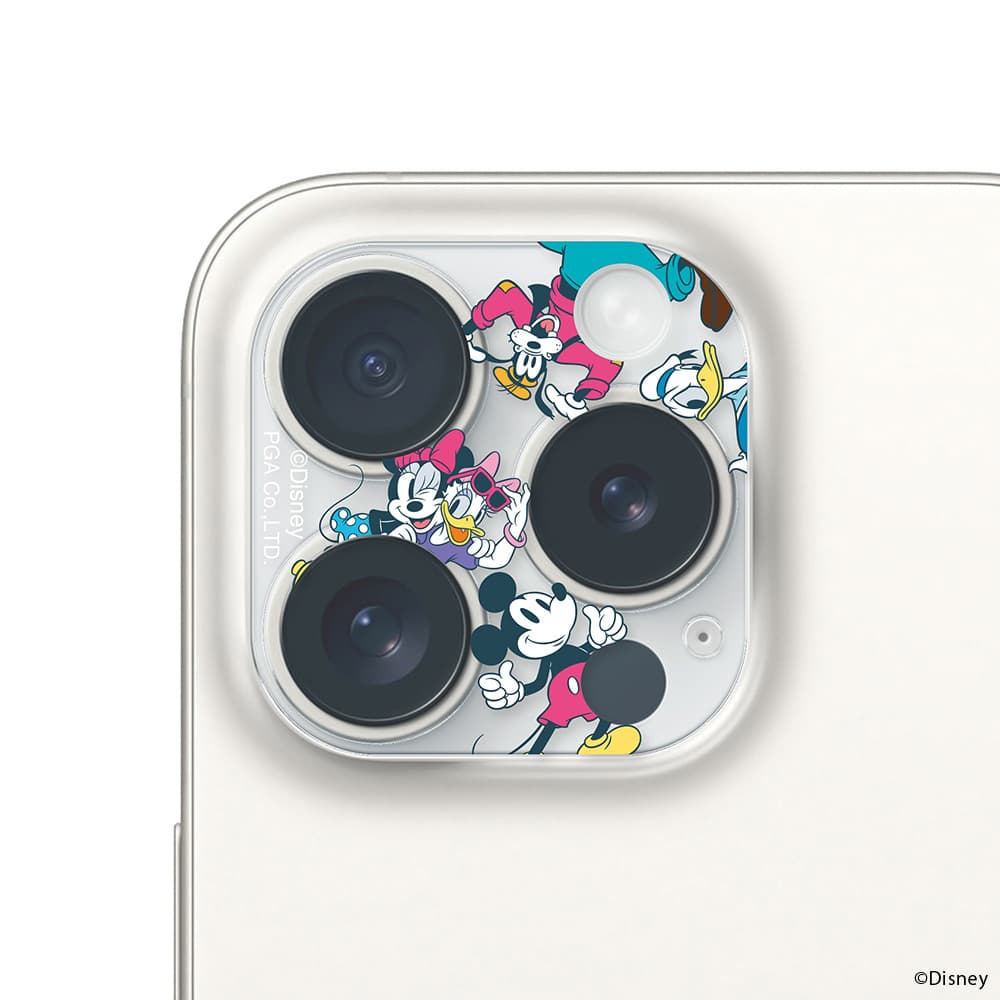 iPhone 15 Pro｜株式会社PGA