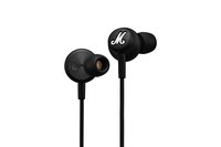 ゴスペラーズ30周年記念オリジナルイヤホン」再販決定。3/27まで受注