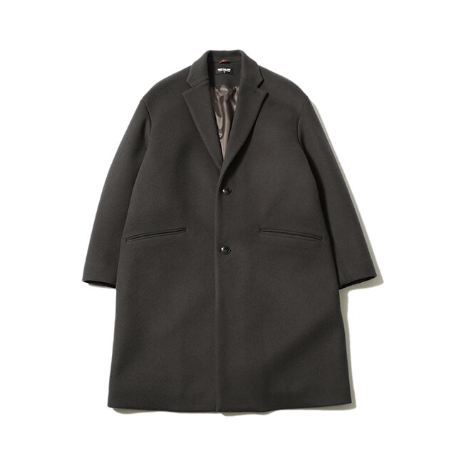 2023 Autumn & Winter - ITEMS - RUDE GALLERY OFFICIAL WEBSITE