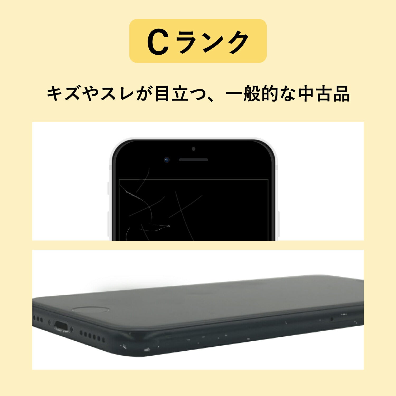 美品｜業界最安｜ラスト5点】 Apple iPhone SE 2 64GB SIM