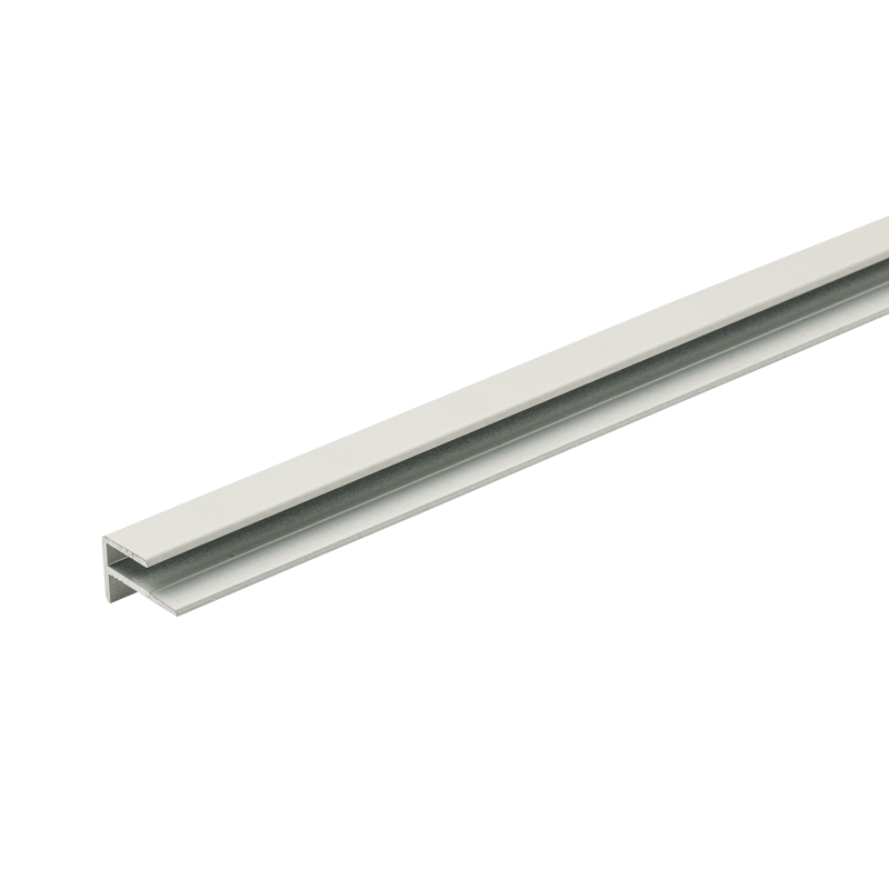 塗装のキッチンパネル 両面テープ | KB-OT001-06-G248 | キッチン